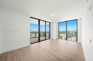 788 NE 23rd St, Miami, FL 33137 - Photo 20