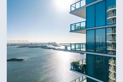 788 NE 23rd St #5502, Miami, FL 33137 - Photo 24