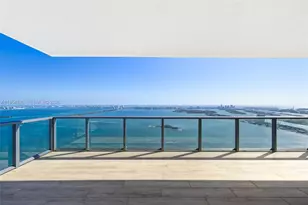 788 NE 23rd St, Miami, FL 33137 - Photo 2