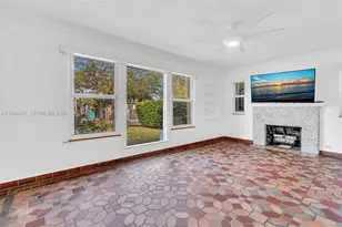 1524 Biarritz Dr, Miami Beach, FL 33141 - Photo 8