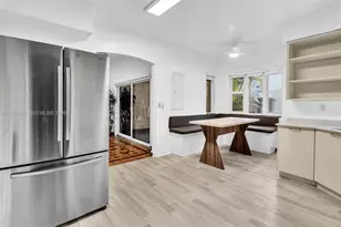 1524 Biarritz Dr, Miami Beach, FL 33141 - Photo 18