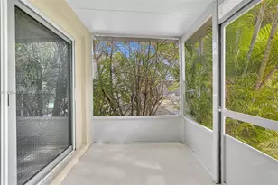 1524 Biarritz Dr, Miami Beach, FL 33141 - Photo 24