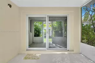 1524 Biarritz Dr, Miami Beach, FL 33141 - Photo 26
