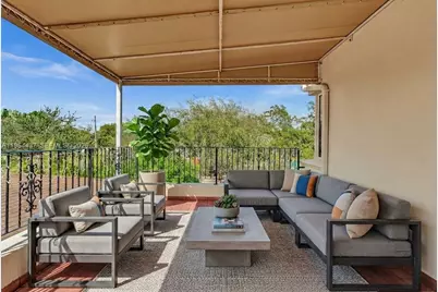 1524 Biarritz Dr, Miami Beach, FL 33141 - Photo 38