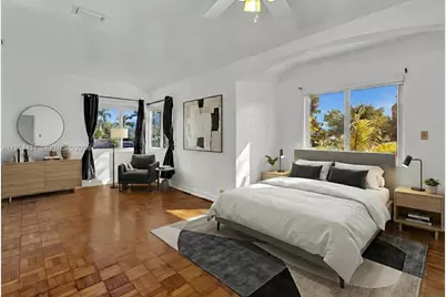 1524 Biarritz Dr, Miami Beach, FL 33141 - Photo 28