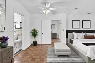 1524 Biarritz Dr, Miami Beach, FL 33141 - Photo 32