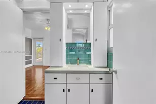 1524 Biarritz Dr, Miami Beach, FL 33141 - Photo 48