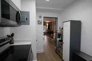 3200 Coral Springs Dr, Coral Springs, FL 33065 - Photo 12