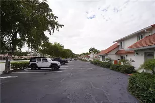 3200 Coral Springs Dr, Coral Springs, FL 33065 - Photo 24