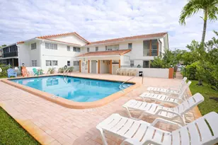 3200 Coral Springs Dr, Coral Springs, FL 33065 - Photo 20