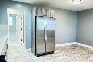 [Address not provided], Miami, FL 33136 - Photo 10