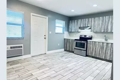 [Address not provided], Miami, FL 33136 - Photo 8