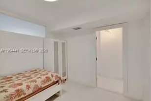 1865 S Ocean Dr, Hallandale Beach, FL 33009 - Photo 10