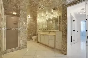 1865 S Ocean Dr, Hallandale Beach, FL 33009 - Photo 12