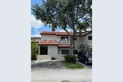 [Address not provided], Miami, FL 33183 - Photo 1