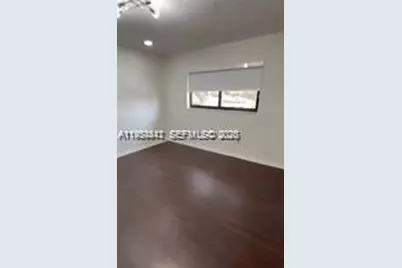 [Address not provided], Miami, FL 33183 - Photo 6