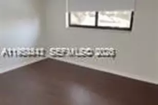 [Address not provided], Miami, FL 33183 - Photo 6
