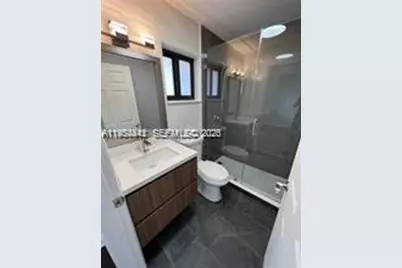 [Address not provided], Miami, FL 33183 - Photo 8