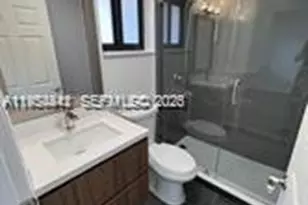 [Address not provided], Miami, FL 33183 - Photo 8