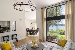 1702 Glenridge Way, Orlando, FL 32789 - Photo 4