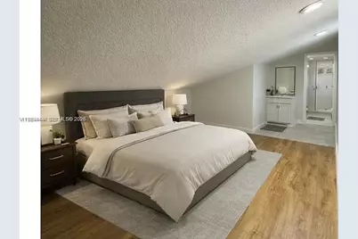 1702 Glenridge Way, Winter Park, FL 32789 - Photo 12