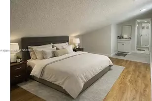 1702 Glenridge Way, Orlando, FL 32789 - Photo 12