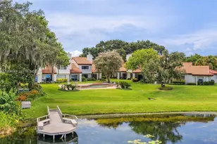 1702 Glenridge Way, Winter Park, FL 32789 - Photo 1