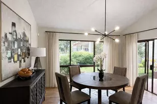 1702 Glenridge Way, Orlando, FL 32789 - Photo 16