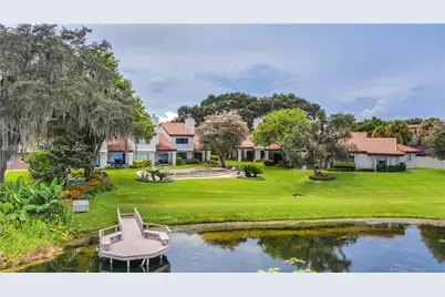 1702 Glenridge Way, Orlando, FL 32789 - Photo 1