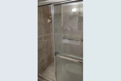 900 SW 84th Ave #301E, Miami, FL 33144 - Photo 6