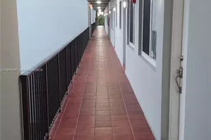 900 SW 84th Ave, Miami, FL 33144 - Photo 10