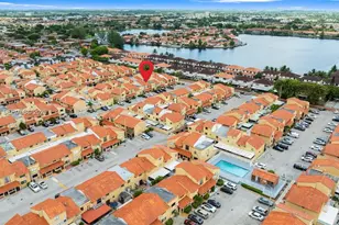 2735 W 61st Pl, Hialeah, FL 33016 - Photo 22