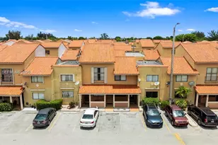 2735 W 61st Pl, Hialeah, FL 33016 - Photo 18