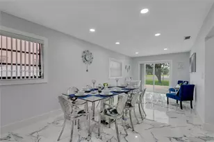 895 W 39th Pl, Hialeah, FL 33012 - Photo 8