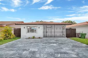 895 W 39th Pl, Hialeah, FL 33012 - Photo 28