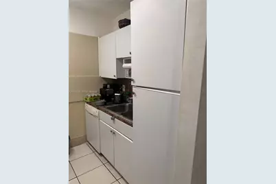 55 NW 204th St #1, Miami Gardens, FL 33169 - Photo 8