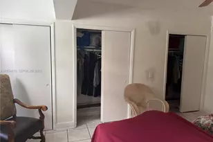 55 NW 204th St, Miami Gardens, FL 33169 - Photo 16