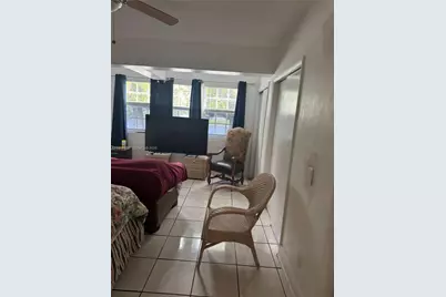 55 NW 204th St #1, Miami Gardens, FL 33169 - Photo 10