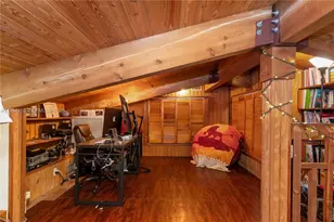 13412 SW 102nd Ln, Miami, FL 33186 - Photo 24