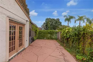 13412 SW 102nd Ln, Miami, FL 33186 - Photo 34