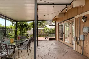 13412 SW 102nd Ln, Miami, FL 33186 - Photo 32