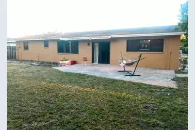 4411 NW 15th St, Lauderhill, FL 33313 - Photo 8