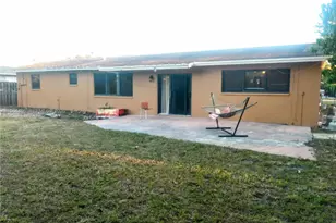 4411 NW 15th St, Lauderhill, FL 33313 - Photo 8