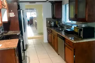 4411 NW 15th St, Lauderhill, FL 33313 - Photo 2