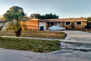 4411 NW 15th St, Lauderhill, FL 33313 - Photo 1