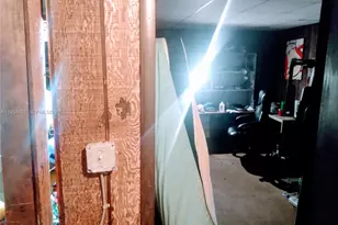 4411 NW 15th St, Lauderhill, FL 33313 - Photo 14