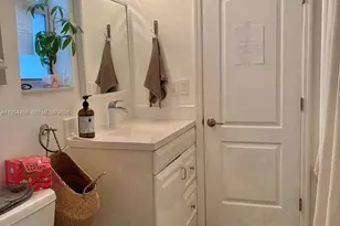 555 NE 70th St, Miami, FL 33138 - Photo 6