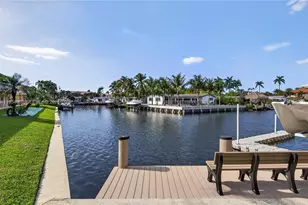 331 E McNab Rd, Pompano Beach, FL 33060 - Photo 24