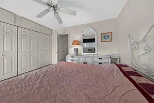 331 E McNab Rd, Pompano Beach, FL 33060 - Photo 20