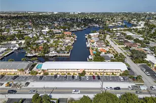 331 E McNab Rd, Pompano Beach, FL 33060 - Photo 2